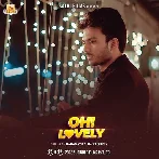 Oh Lovely (2023)