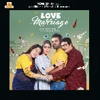 Love Marriage (2023)
