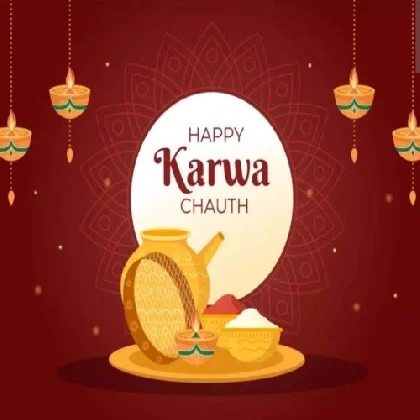 Karwa Chauth 2023 Karwa Chauth 2023