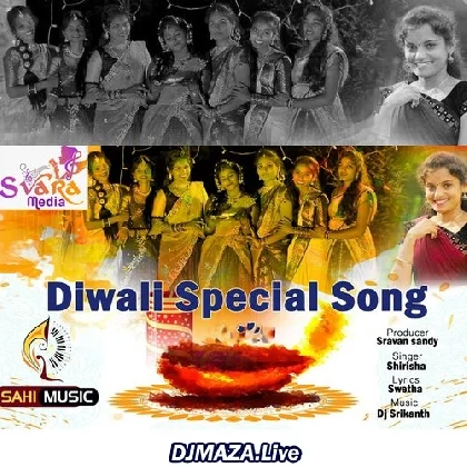 Diwali Special