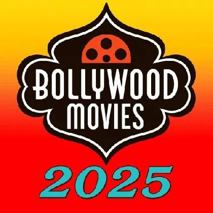 Bollywood Movies (2025)