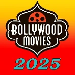 Bollywood Movies (2025)