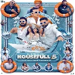 Housefull 5 (2025)