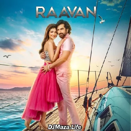 Raavan (2022) Raavan (2022)