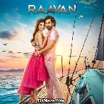 Raavan (2022)