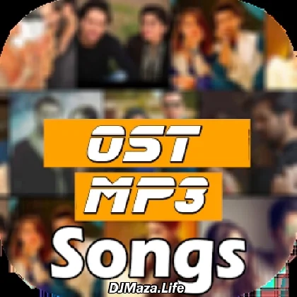 OST Mp3 Songs