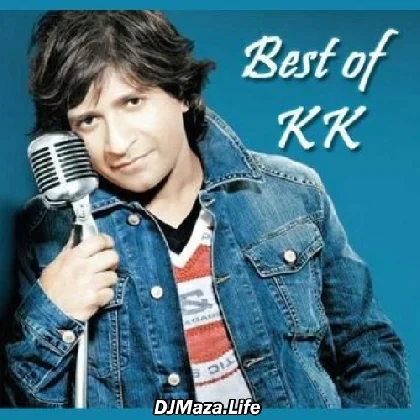 Best of K.K Best of K.K