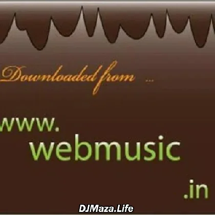 Webmusic Webmusic
