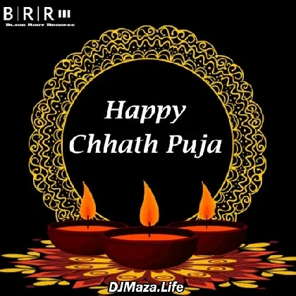 Chhath Ke Varatiya Karab