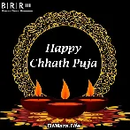 Chhath Ke Varatiya Karab