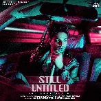 Still Untitled - Billa Sonipat Ala (2022)