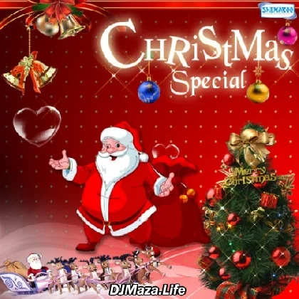 Christmas Special Songs Christmas Special Songs