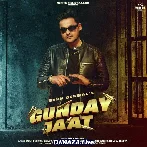 Gunday Jaat - Sukh Deswal (2023)