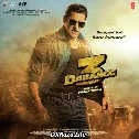 Awara - Dabangg 3