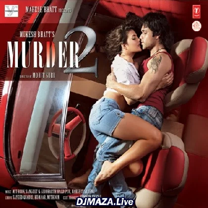 Aye Khuda - Murder 2