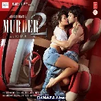 Aye Khuda - Murder 2