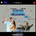 Jai Ho - Slumdog Millionaire