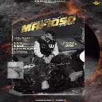 Mafioso - Gulzaar Chhaniwala (2023)