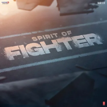 Fighter (2024)