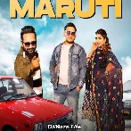Maruti - Pankaj Bandhiya
