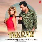 Takrar - Renuka Panwar