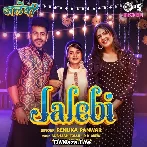 Jalebi - Renuka Panwar