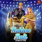 Nakhre Aali - Sandeep Surila