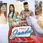 Jaadu - Himanshh