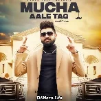 Mucha Aale Tag - Khasa Aala Chahar