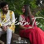 Kolkata Te - Usnish-Chatterjee