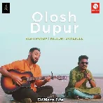 Olosh Dupur - Niladri Banerjee