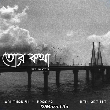 Tor Kotha - Dev Arijit