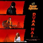 Duaa Hai - Himesh Reshammiya
