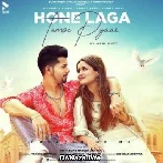 Hone Laga Tumse Pyaar - Abhi Dutt