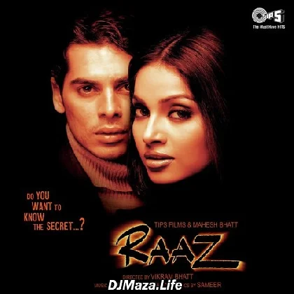 Aapke Pyar Main Hum Sawarne Lage Dholki Mix - Dj Nitish