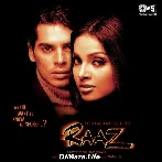 Aapke Pyar Main Hum Sawarne Lage Dholki Mix - Dj Nitish