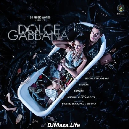 Dolce Gabbana Wala Bag Dede