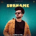 Daru Ro Lagi - Mani Sekhon