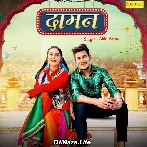 Daman - Akki Aryan