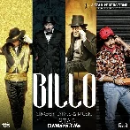 Billo Nachi Mere Naal