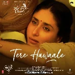 Na Hoke Bhi Kareeb Tu Hamesha Paas Tha Arijit Singh