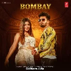 Bombay - Sumit Goswami