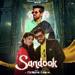Sandook - Masoom Sharma