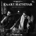 Kaare Hathiyar - Vilen