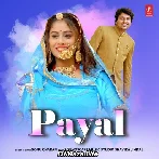 Payal - Sonu Charan