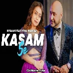 Kasam Se - B Praak