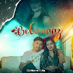 Beliwaaz - Satish Tiwari