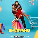 Shopping - Diler Kharkiya