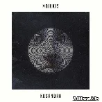 Kosandra Remix