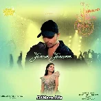 Tera Mera Chute Na Sath O Mere Piya Janam Janam